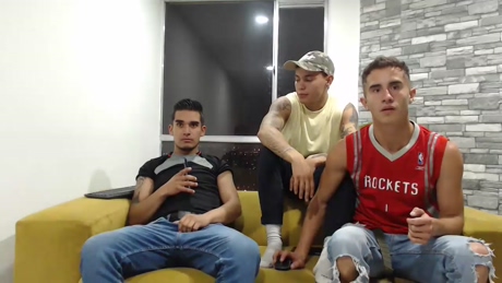 boyfriend_fuckme  23-02-2022